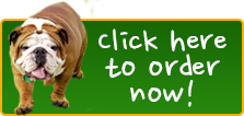 Click here to order