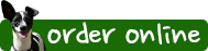 Buy Package Online